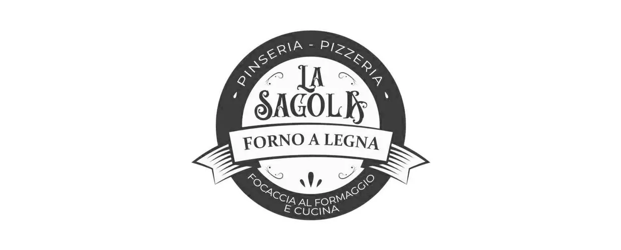 La Sagola