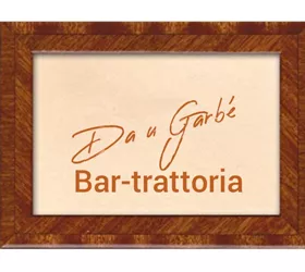 Da U Garbe