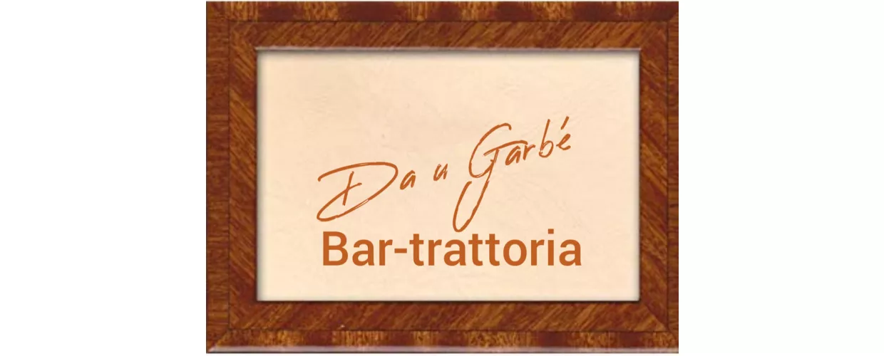 Da U Garbe