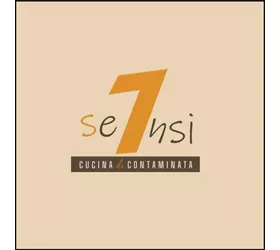 7 Sensi cucina decontaminata