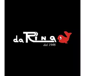 Da Rina