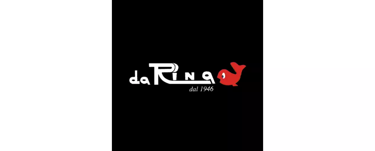 Da Rina