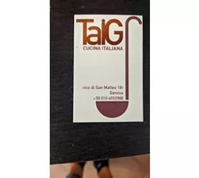 TaiG