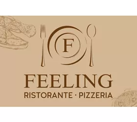 Pizzeria ristorante Feeling