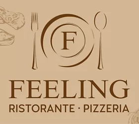 Pizzeria ristorante Feeling
