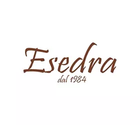 Esedra "Don Orione"