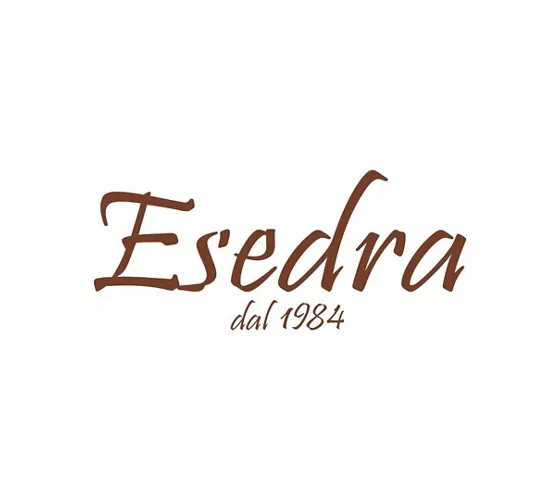Esedra "Don Orione"
