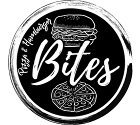 Bites