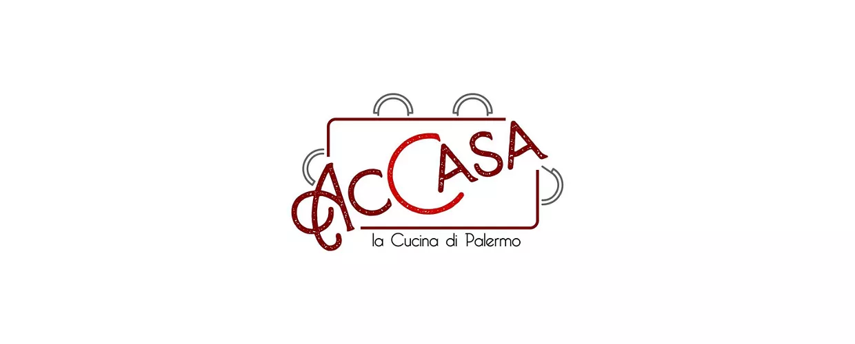 AcCasa ristorante pizzeria