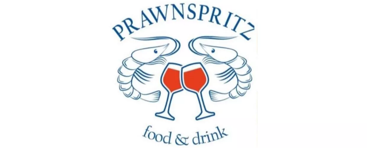 Prawn Spritz