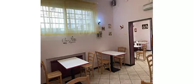 Crocedelizia