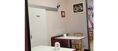 Crocedelizia