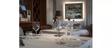 Boma Ristorante