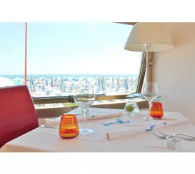 Ristorante Galileo
