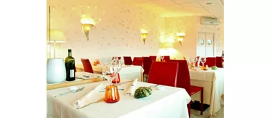 Ristorante Galileo