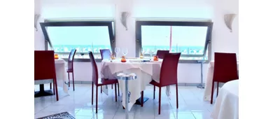 Ristorante Galileo
