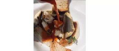 Ristorante Galileo