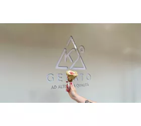 Gelateria K2