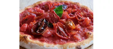Pizzeria Ristorante Serenella