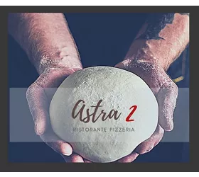 Astra 2