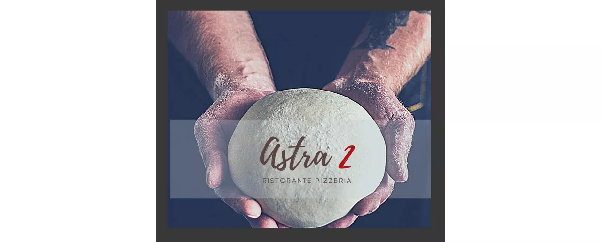 Astra 2