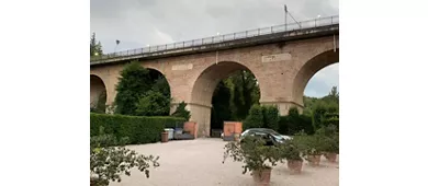 Ristorante Pizzeria il Mulino