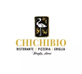 Ristorante Pizzeria Chichibio