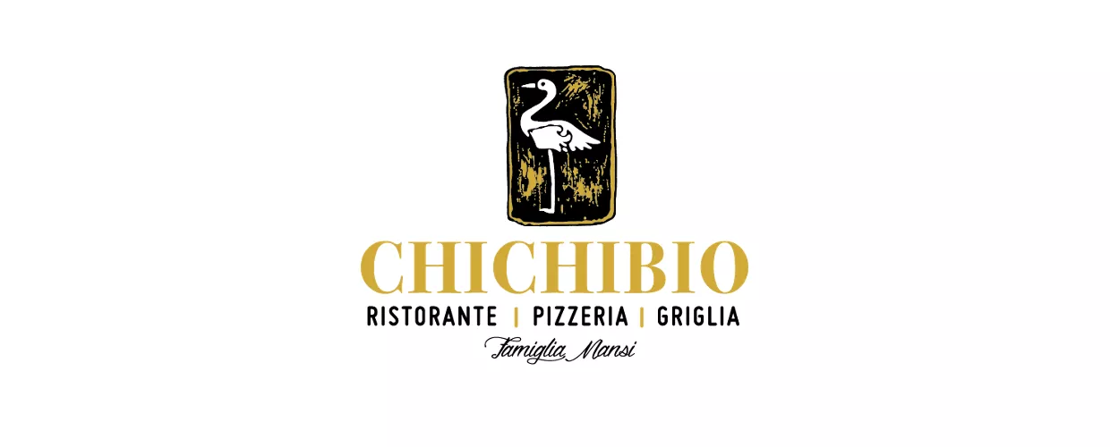 Ristorante Pizzeria Chichibio