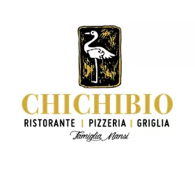 Ristorante Pizzeria Chichibio