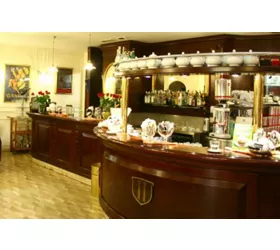 Caffè del Corso