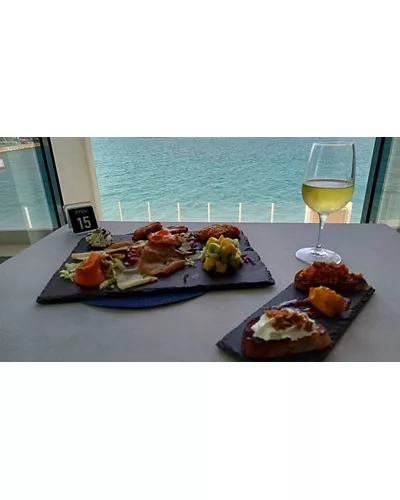 Il Pilota Ristorante