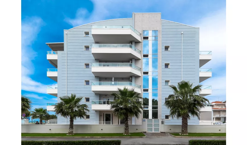 Residenze Roscioli