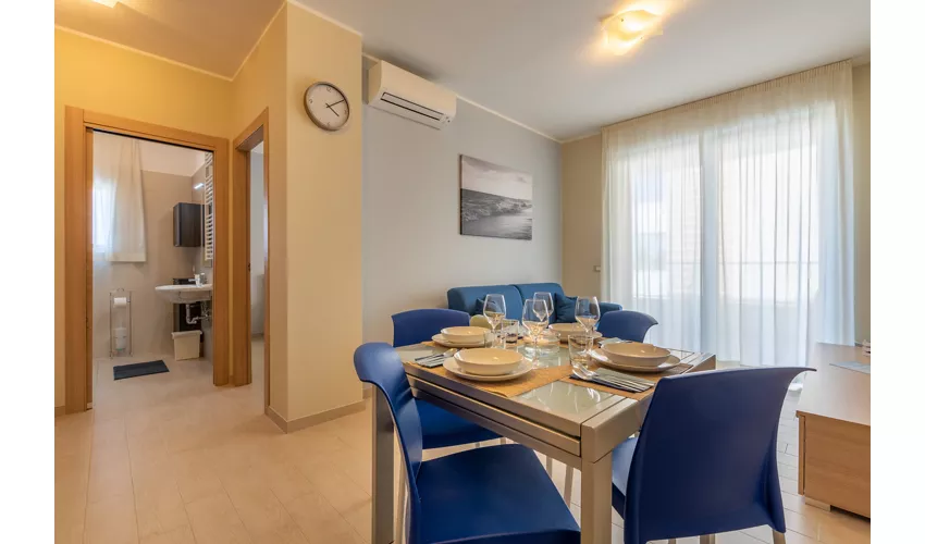 Residenze Roscioli