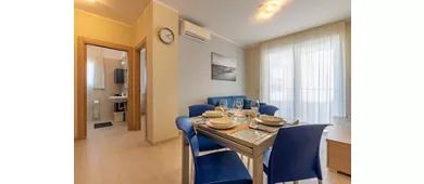 Residenze Roscioli