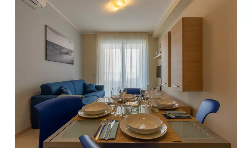 Residenze Roscioli