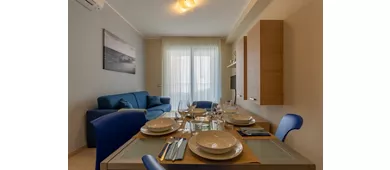 Residenze Roscioli