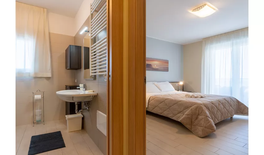 Residenze Roscioli