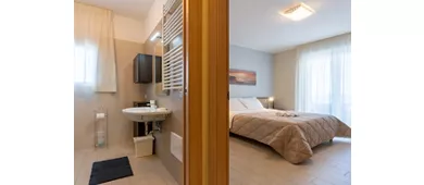 Residenze Roscioli