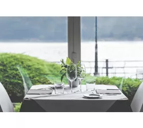 Ristorante Imbarcadero
