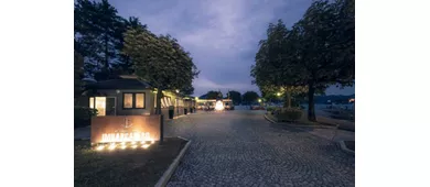 Ristorante Imbarcadero