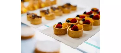 La Bottega
