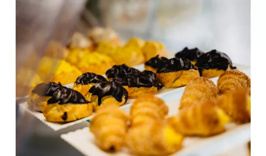 La Bottega