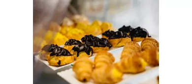 La Bottega