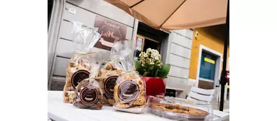 La Bottega