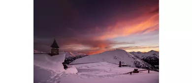 Terrazza Montebello