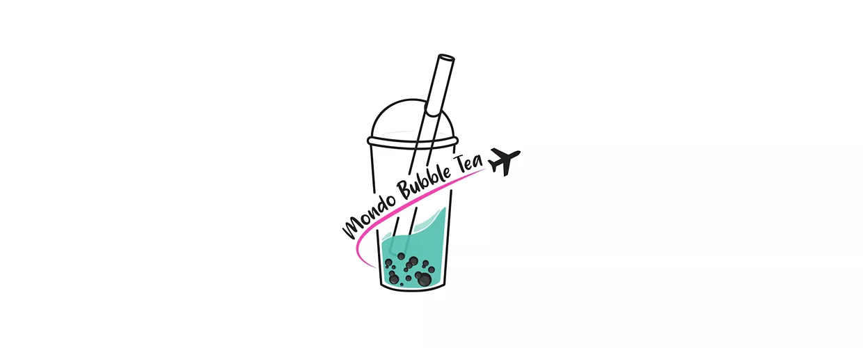 Mondo Bubble Tea