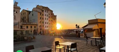 CIVICO 32 - Pizzeria Ristorante