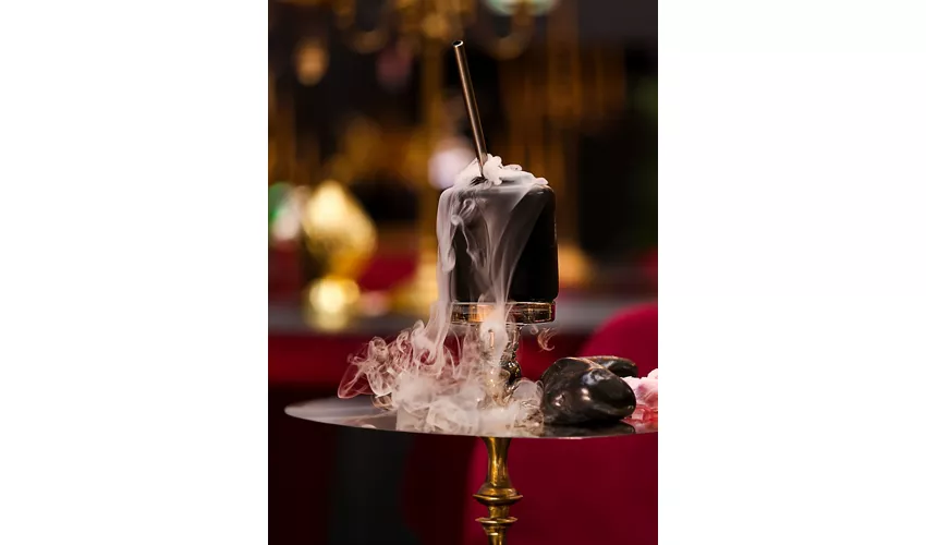 Divò Cocktail Bar RistoClub
