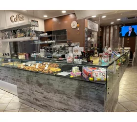Pasticceria Temperani Gragnano