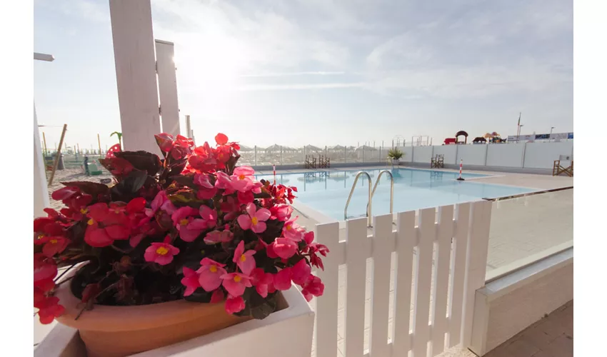 MarYSol Spiaggia57